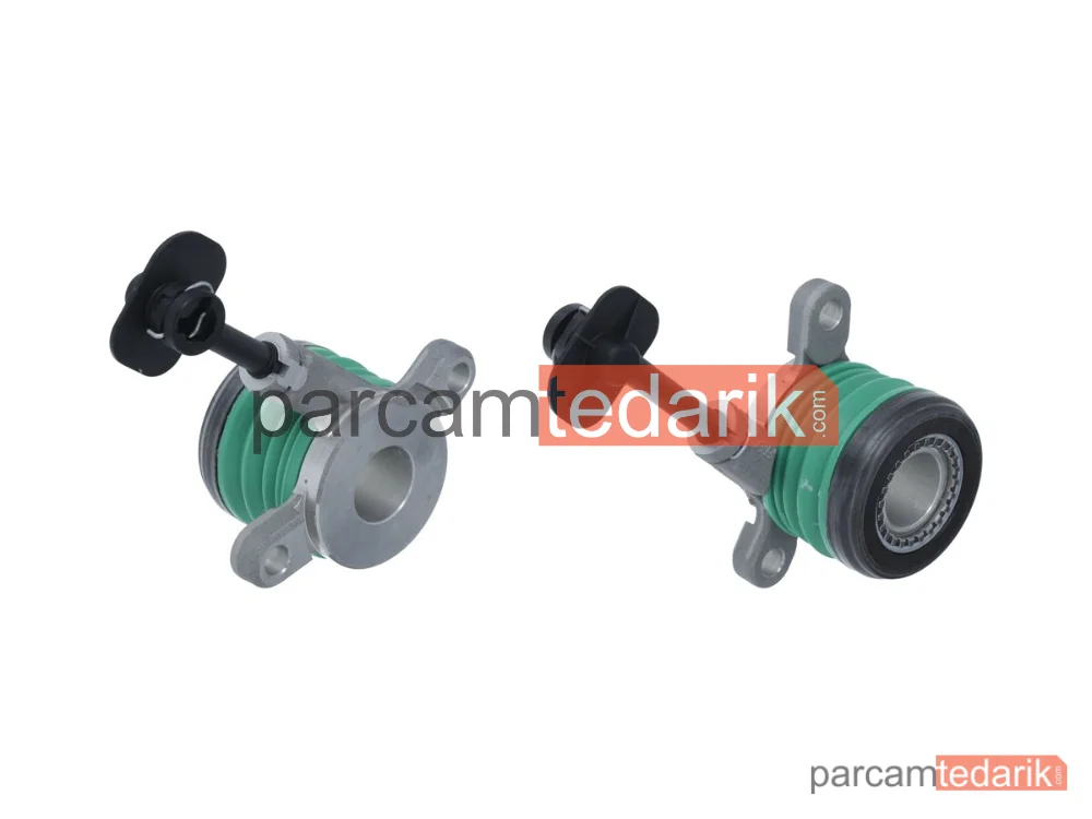 804510 | Merkezi Ayırıcı — Dacia Duster, Dacia Lodgy, Dacia Logan Mcv